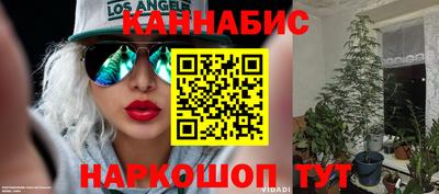 марки nbome Кулебаки