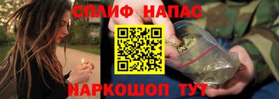 марки nbome Кулебаки