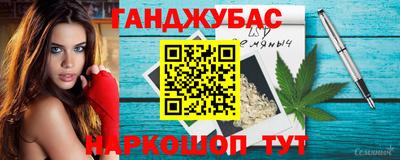 марки nbome Кулебаки