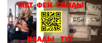 хмурый Кунгур
